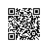 /home/arita/public_html/cache/96a79d16d626ff356db0bda882b33430.png