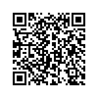 /home/arita/public_html/cache/96c0ba2d6f7c90d245284db4dd79cf6a.png