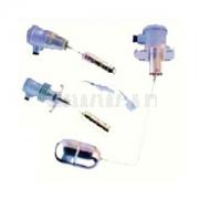 Side Mounting Float Switch