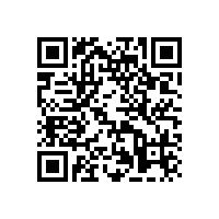 /home/arita/public_html/cache/97da14489e3413cc8c3b9f6313bfbc25.png