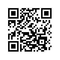 /home/arita/public_html/cache/985a2dfe053b01fbbc96a9ada944c9aa.png