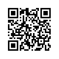 /home/arita/public_html/cache/98dde13cffb2639a7fb6f4cdf3acc84e.png