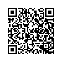 /home/arita/public_html/cache/98ec0d9dcef7fcc327042768f6116c2b.png
