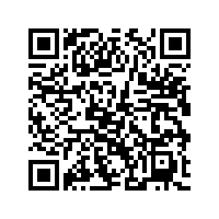 /home/arita/public_html/cache/9920477f40e43cedf29aa43037064a3f.png