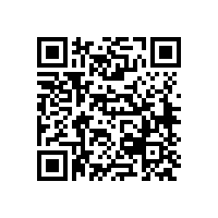 /home/arita/public_html/cache/99fde39a575fbd10d79617246f0b249c.png