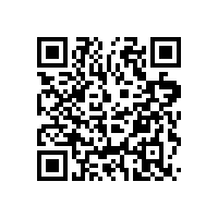 /home/arita/public_html/cache/9a04dbe9ea170890b4fbcead92dbd309.png