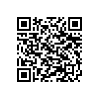/home/arita/public_html/cache/9a10e0b236bd4f641c12b85fa55a232f.png