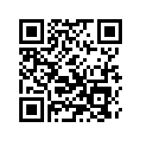 /home/arita/public_html/cache/9a8bbfe6af94f1137e161df1cc29ea9c.png