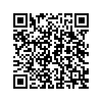 /home/arita/public_html/cache/9b79d939c8d46b533606e364fbf440ea.png