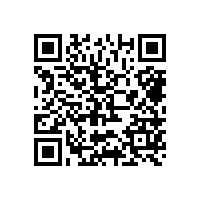 /home/arita/public_html/cache/9befc0a4041ca19cc43456e013be0e10.png
