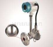 Vortex Flowmeter
