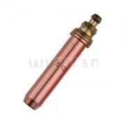 ZAC-33A CUTTING NOZZLE PROP