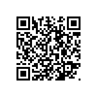 /home/arita/public_html/cache/9daf9a3795e41947e2d9e4007a700ebc.png