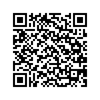 /home/arita/public_html/cache/9e29a7b403a628c28435f93bbd10cb0b.png