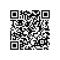 /home/arita/public_html/cache/9ec765e132efd39e4238af67780eee02.png