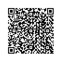 /home/arita/public_html/cache/a1fe1f7d027f92b4da3716708bf7cea7.png