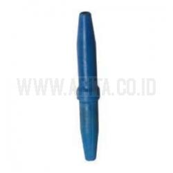ZAJ-01 CABLE JOINT