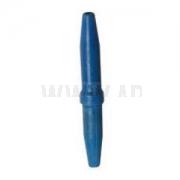 ZAJ-01 CABLE JOINT