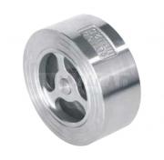 Disco Check Valve