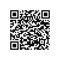 /home/arita/public_html/cache/a3c3d8a3b59c493ff45aac29f698df77.png