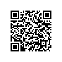 /home/arita/public_html/cache/a42dc671e2aae8f8279563862e8127be.png