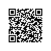 /home/arita/public_html/cache/a5bfee1fdf921c3ee2963a3b88e73fa1.png
