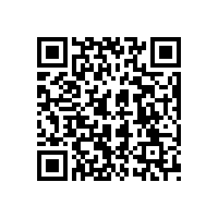 /home/arita/public_html/cache/a5c678ad170042db60d526a5baccca76.png