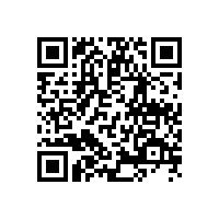 /home/arita/public_html/cache/a5fdbc328a65c3b3ca3be38baf8425c7.png