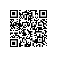 /home/arita/public_html/cache/a6551959b3bea81c95a72ce0f6a2bc41.png