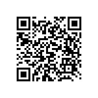 /home/arita/public_html/cache/a6b9ad1f5e45ddca445c411ea4de48a0.png