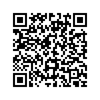 /home/arita/public_html/cache/a6d2fee85dff4b6e351a6b007d75cc77.png