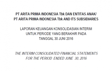 http://arita.co.id/cache/a78e8caf6088a1f525e38e6411e7efc2_x_ThumSet250.png