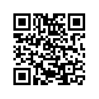 /home/arita/public_html/cache/a865f5f95206bd30062b67ab97033663.png