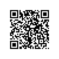/home/arita/public_html/cache/a8cc68c59984be0590d711c2af78a969.png