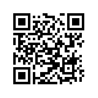 /home/arita/public_html/cache/a9644524221d441d76d4e6d2576f77be.png