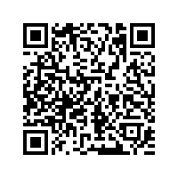 /home/arita/public_html/cache/a9c3821290960be232c12ad17185597f.png