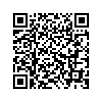 /home/arita/public_html/cache/ab02457a5da12e0d67f5d70e7dc65453.png