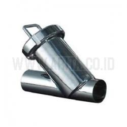 Y-Type-Stainless-Steel-Female-Threaded-End-Strainer