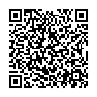 /home/arita/public_html/cache/abe3a661115893539920bcf56adfca82.png