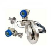 Direct-Mount/ Remote Diaphragm Seal