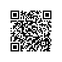/home/arita/public_html/cache/ae1dc96f96a484456a93251a016c604f.png