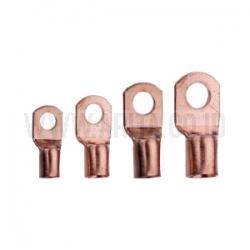 ZAO-10 CABLE LUG 300A