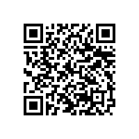 /home/arita/public_html/cache/af15e1bc9efc99fed900ba68068bea9e.png