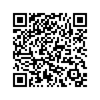 /home/arita/public_html/cache/b03e5a26cd893d16b447c885c4a52d32.png