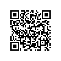 /home/arita/public_html/cache/b08cbfb49e75b7666e57a80fa14949f1.png