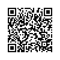 /home/arita/public_html/cache/b129af14935bd962687cd6261b121396.png