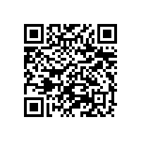 /home/arita/public_html/cache/b13664a1262d4911d86f5f584b3b42d4.png