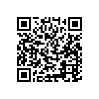 /home/arita/public_html/cache/b19355c88bd3a32978dd47d4a78282e4.png