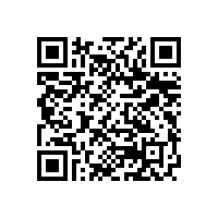 /home/arita/public_html/cache/b28f8ae1ae5934583d7e79d3661600d3.png
