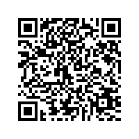 /home/arita/public_html/cache/b322fec5314206e766690f811e5594d4.png